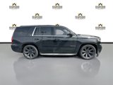 Used 2015 Chevrolet Tahoe LS image 2