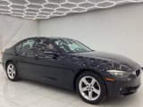 Used 2013 BMW 328i xDrive Sedan image 6
