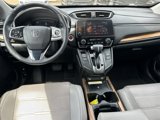 Used 2020 Honda CR-V Touring image 4