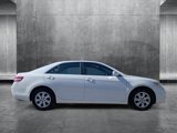 Used 2011 Toyota Camry LE image 4