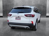 New 2025 Ford Escape Active image 2