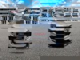 Used 2022 GMC Terrain SLE w/ Driver Convenience Package image 3