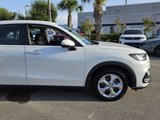 Certified 2023 Honda HR-V LX image 2