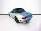 Used 2000 BMW Z3 2.5i image 6