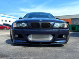Used 2001 BMW M3 Coupe image 3