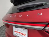 Used 2020 Lincoln Corsair Reserve w/ Elements Package image 3
