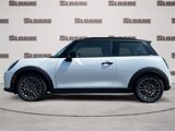 New 2025 MINI Cooper S image 2