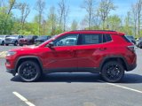 New 2025 Jeep Compass Latitude w/ Altitude Special Edition image 3