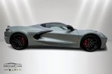 Used 2023 Chevrolet Corvette Stingray Preferred Cpe w/ Z51 Performance Package image 6