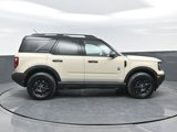 New 2025 Ford Bronco Sport Big Bend image 3