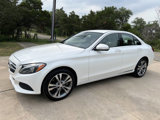 Used 2015 Mercedes-Benz C 300 4MATIC Sedan image 5