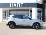 Used 2023 Buick Envision Essence w/ Technology Package I image 2