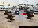 Used 2013 Subaru Legacy 2.5i image 6