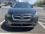 Used 2014 Subaru Crosstrek 2.0i Limited w/ Popular Package #2 image 2