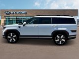 New 2025 Hyundai Santa Fe Limited image 3