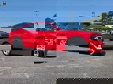 Used 2023 Dodge Charger SXT image 3