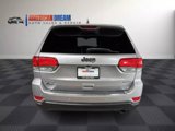 Used 2019 Jeep Grand Cherokee Limited image 4