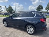 Used 2016 BMW X5 sDrive35i image 3