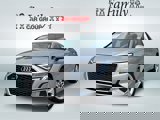 View Video