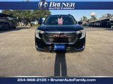 New 2024 GMC Terrain SLE w/ Driver Convenience Package image 2