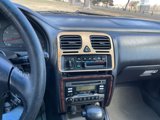 Used 1998 Subaru Legacy Wagon image 5
