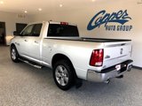 Used 2014 RAM 1500 Big Horn image 4