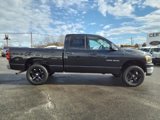 Used 2007 Dodge Ram 1500 Truck SLT image 4