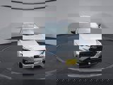 New 2025 Subaru Impreza 2.0i image 3