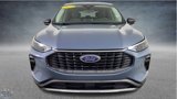 Used 2023 Ford Escape Active image 2