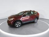 Used 2019 Honda CR-V LX image 5