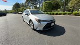 Used 2022 Toyota Corolla LE image 6