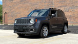 Used 2018 Jeep Renegade Latitude image 4