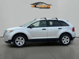 Used 2014 Ford Edge SE image 3