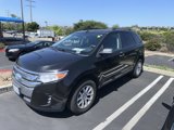 Used 2013 Ford Edge SE image 4