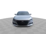 Used 2019 Honda Accord Sport image 3