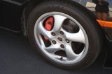 Used 2002 Porsche Boxster S image 5
