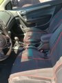 Used 2010 Kia Forte Koup SX w/ Leather Pkg image 5