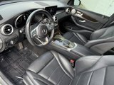 Used 2020 Mercedes-Benz GLC 300 4MATIC image 2