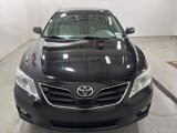 Used 2011 Toyota Camry XLE image 3