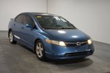 Used 2008 Honda Civic EX image 3