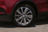 Used 2019 Buick Encore Preferred image 4