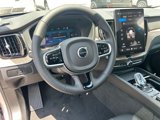 New 2026 Volvo XC60 B5 Plus image 5