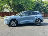 Used 2023 Ford Escape ST-Line w/ Tech Pack #1 image 3
