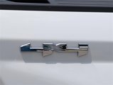 New 2026 GMC Canyon Elevation w/ Convenience Package image 5