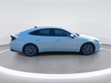 Used 2022 Hyundai Sonata SEL w/ Convenience Package image 6