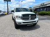 Used 2008 Dodge Ram 1500 Truck SLT w/ Protection Group image 3