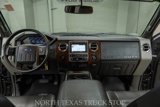 Used 2011 Ford F350 Lariat w/ Lariat Ultimate Pkg image 3