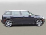 Certified 2023 MINI Cooper Clubman S image 4