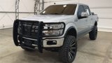 Used 2019 Ford F150 Lariat w/ Equipment Group 502A Luxury image 3