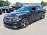 Used 2019 Dodge Charger GT image 3